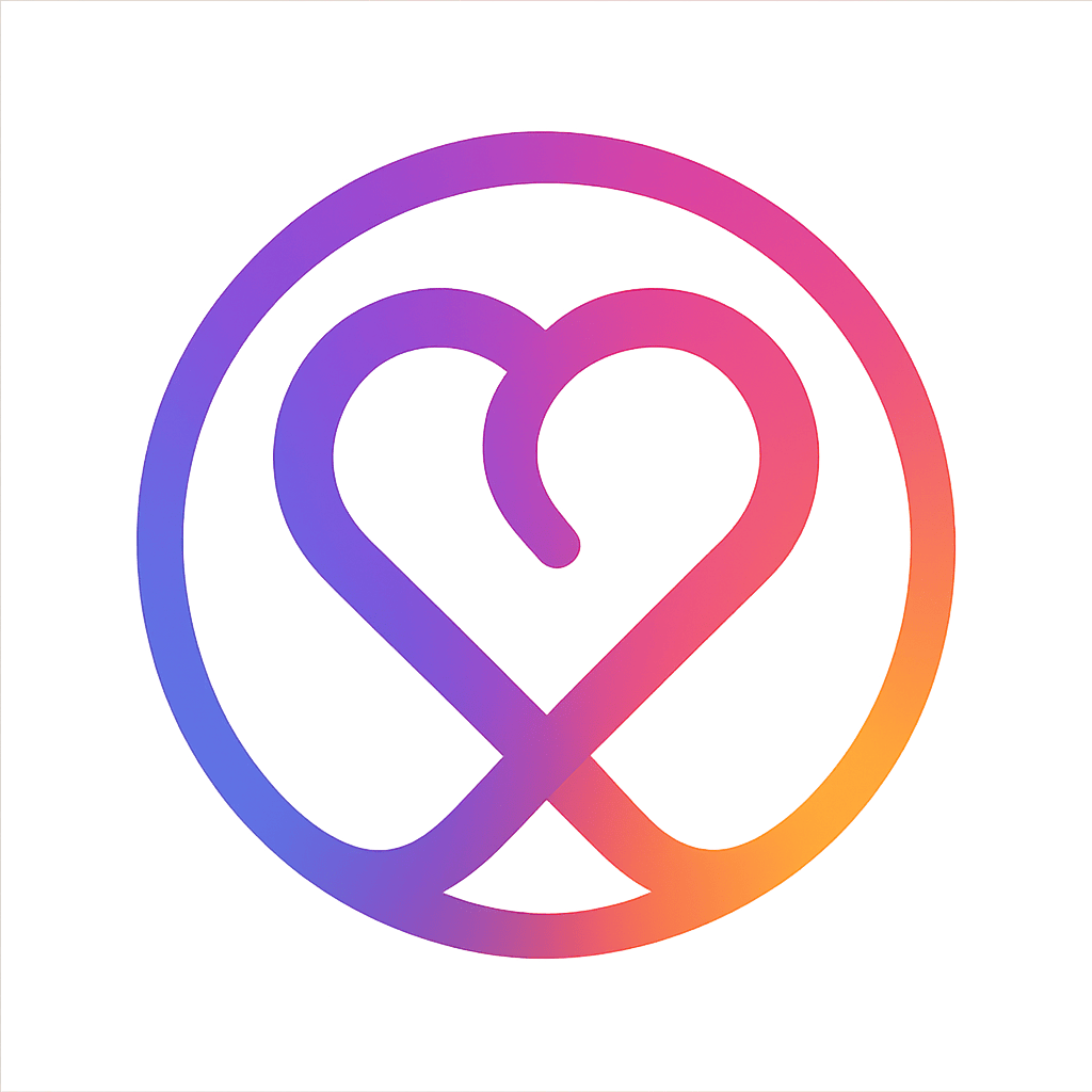EmpathyTest.me Logo