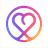 EmpathyTest.me Logo