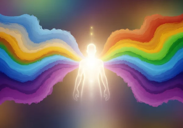 Tổng quan biểu tượng về trải nghiệm empath