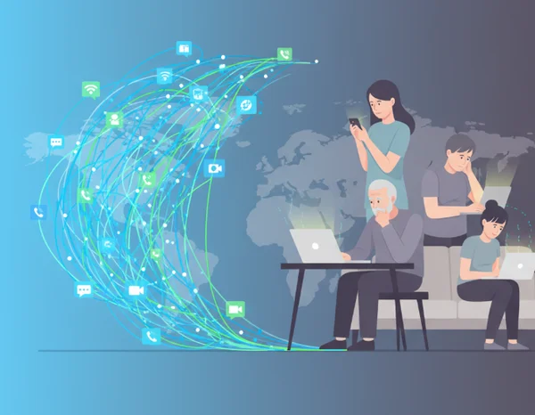 digital-empathy-connecting-through-screens