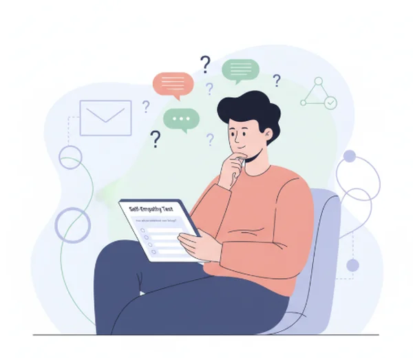 empathy-test-myths-debunked-7-false-beliefs-about-self-assessment